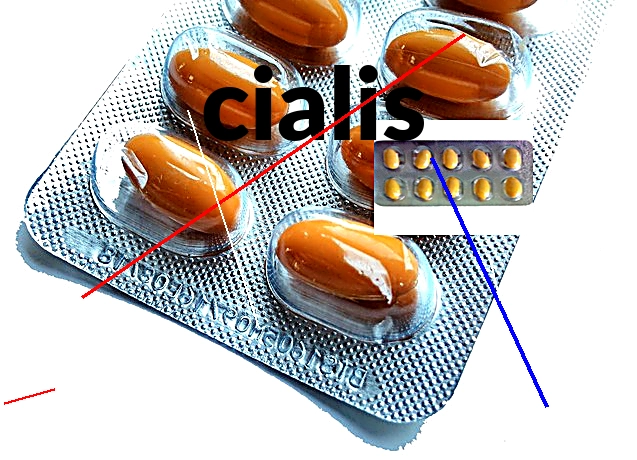 Prix cialis pharmacie lyon